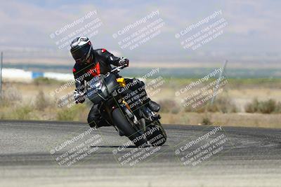 media/Jun-15-2025-Lets Ride (Sun) [[cf46f230ea]]/C Group/1040am (Star Mazda)/